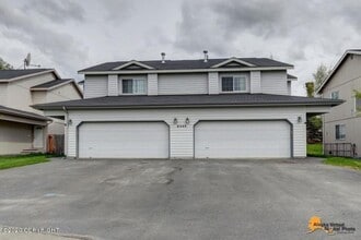 Building Photo - 6345 Whispering Loop