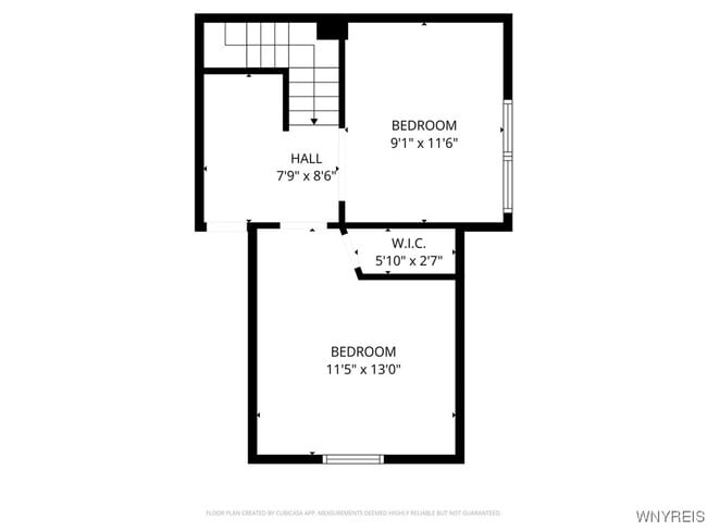 Building Photo - 68 Sirret St