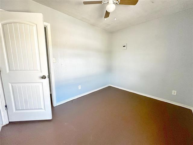 Building Photo - 2125 Grayson Ave