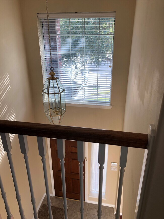 Building Photo - 1602 Candleston Ln