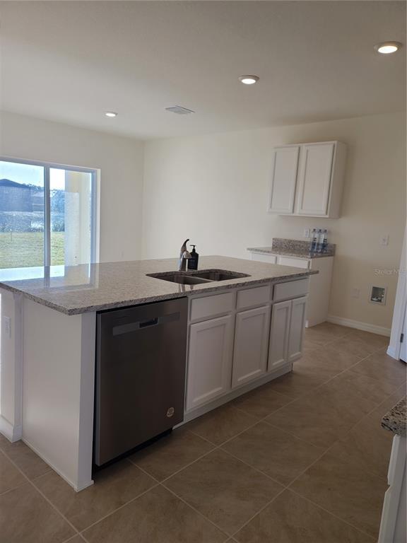 Building Photo - 1063 Brooklet Dr