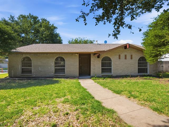Building Photo - 1000 Windy Meadow Dr