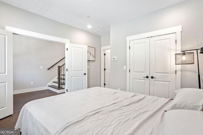Building Photo - 1040 Claudette Colvin Ct