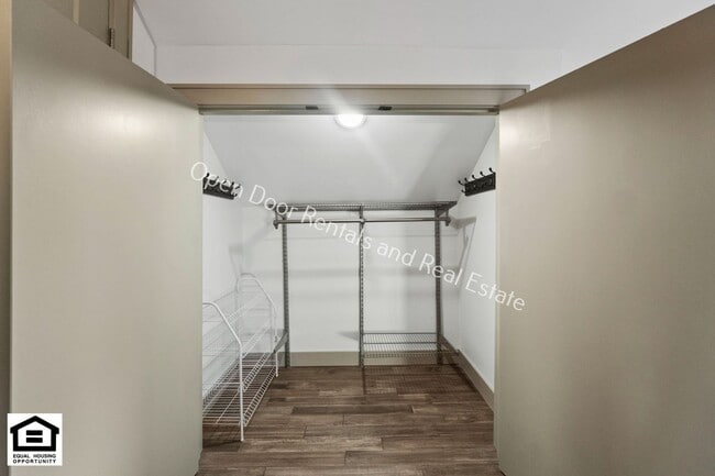 Building Photo - Now available!!
