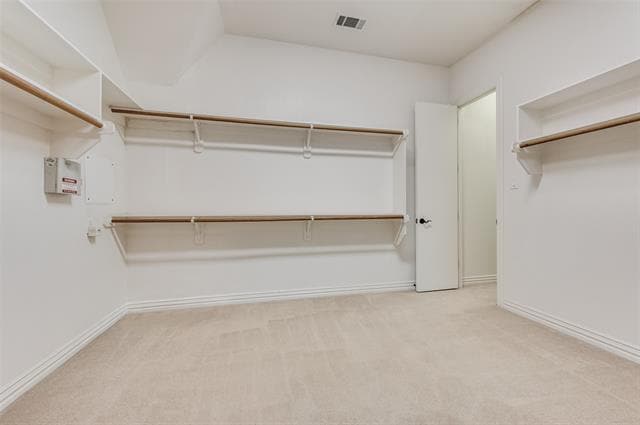 Building Photo - 632 Rockingham Dr