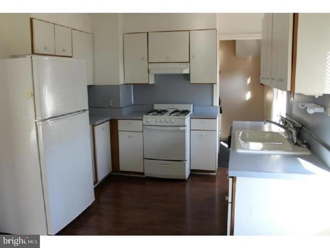 Building Photo - 1698 Pennington Rd