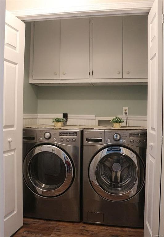 Building Photo - 109 Duck Cove