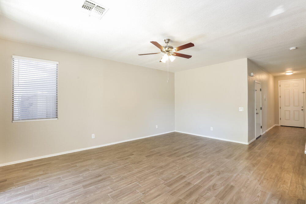 Building Photo - 3638 E Flamingo Way