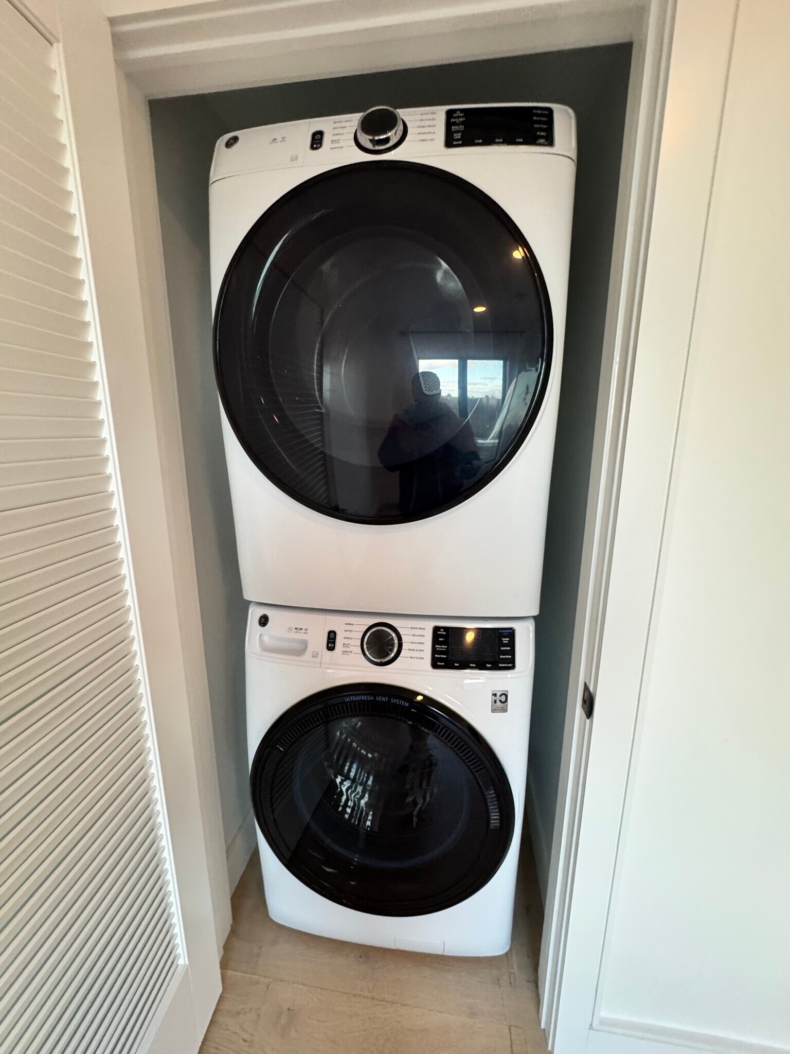 Building Photo - 58 Leo M Birmingham Pky