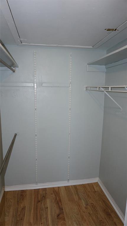 Building Photo - 300 64th Ave