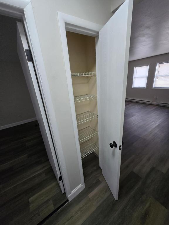 Building Photo - 91-95 Otsego St-Apt A