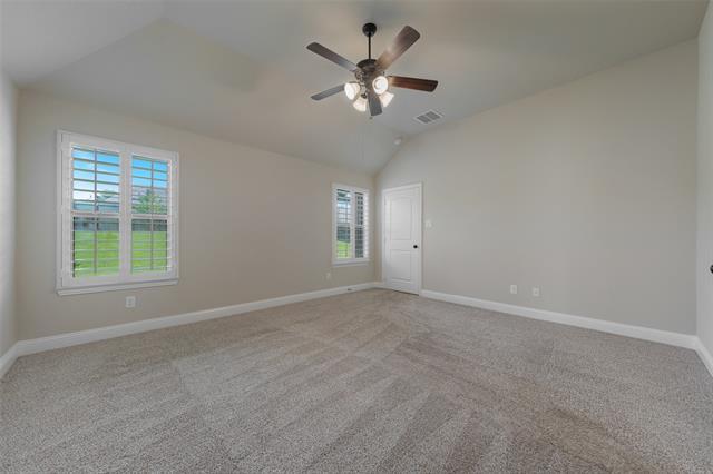 Building Photo - 206 Covington Dr