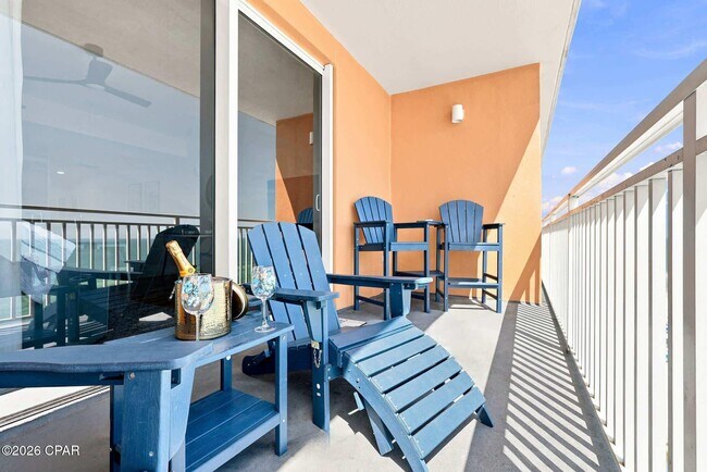Building Photo - 17729 Front Beach Rd