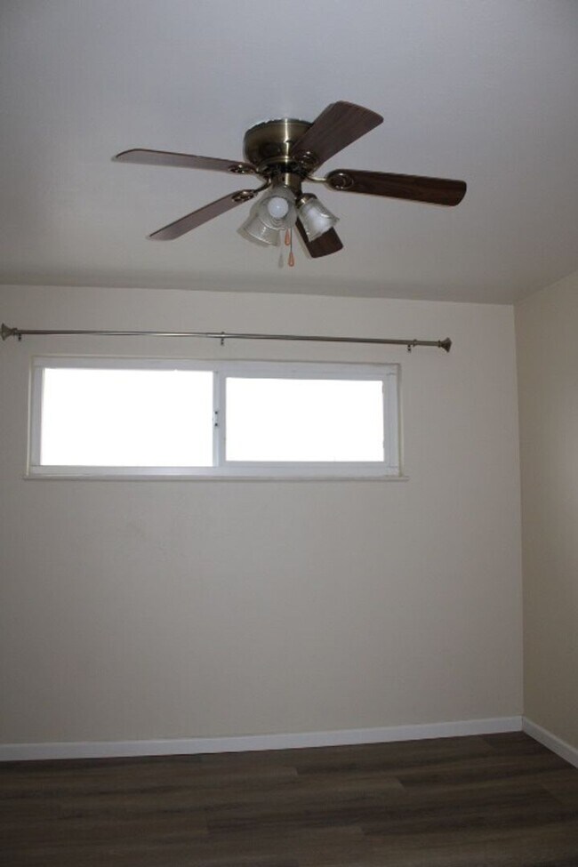 Building Photo - 4216 Nevin Ave