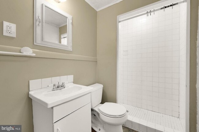 Building Photo - 6309 Balfour Dr