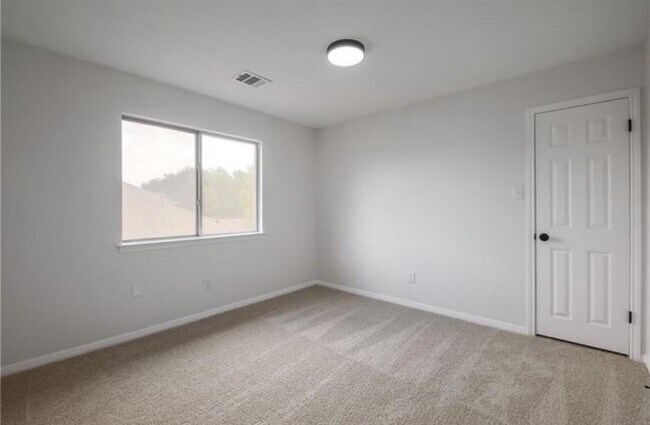 Building Photo - 1831 Chino Valley Trail