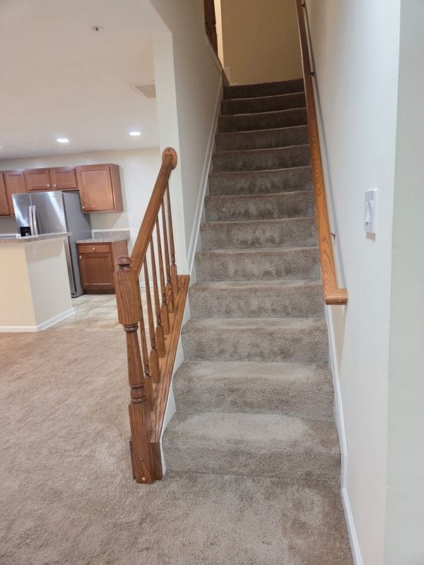 Building Photo - 4604 Deepwood Ct