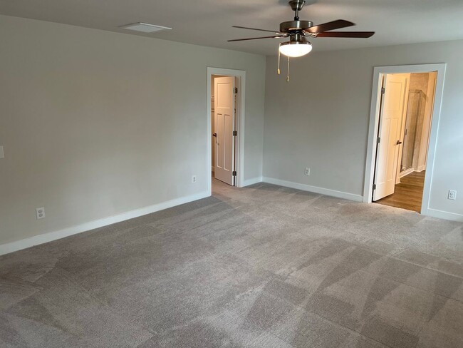 Building Photo - Gorgeous Lowcountry Home - Wando, SC