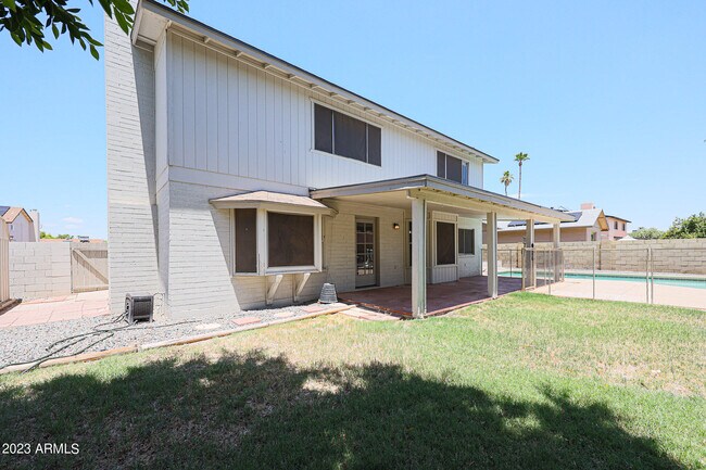 Building Photo - 6207 W Riviera Dr