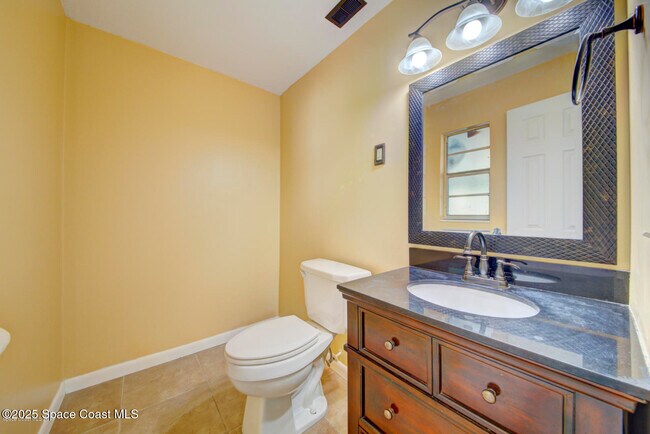 Building Photo - 165 Virginia Rd