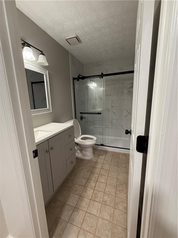 Building Photo - 4820 Tanners Spring Dr