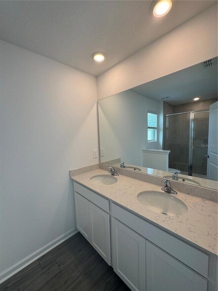 Building Photo - 4838 SW 81st Lp