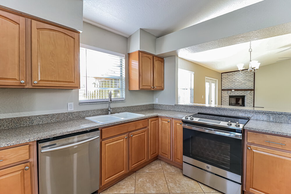 Building Photo - 11214 Elmfield Dr