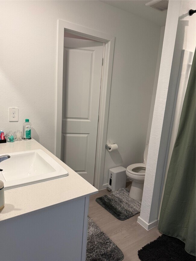 Building Photo - 16722 Largetooth Aspen Ln