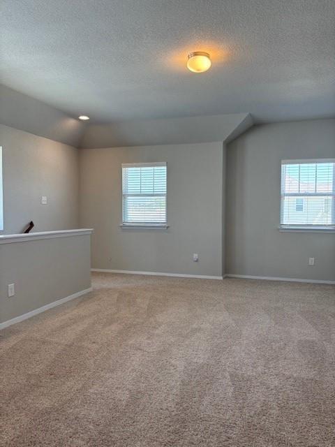 Building Photo - 404 Black Opal Dr