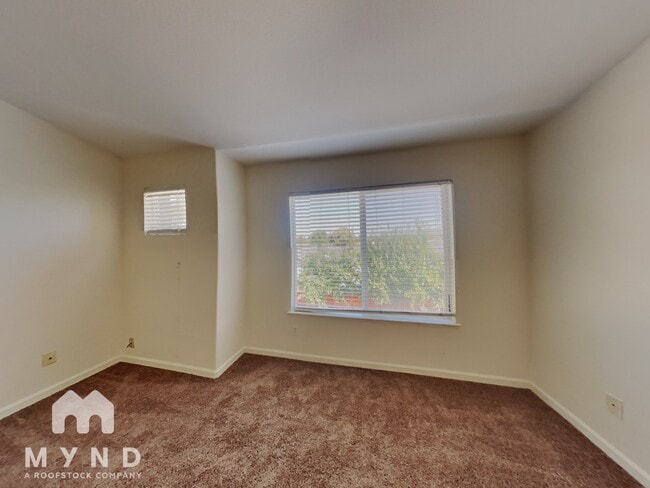 Building Photo - 133 Orchard Park Pl