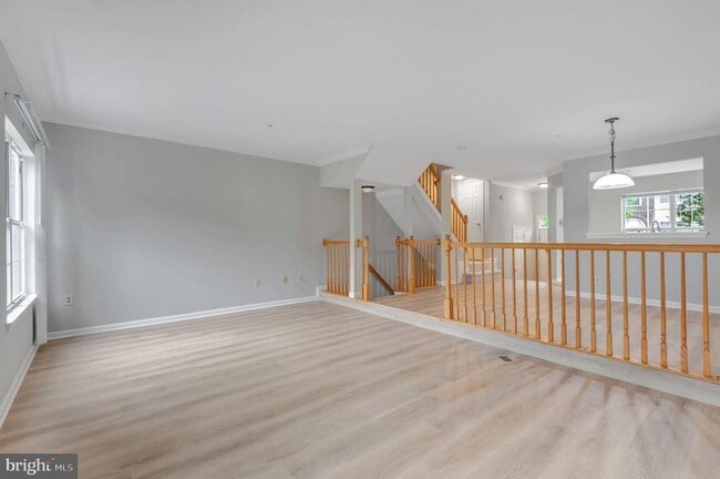 Building Photo - 1804 Manorfield Ct