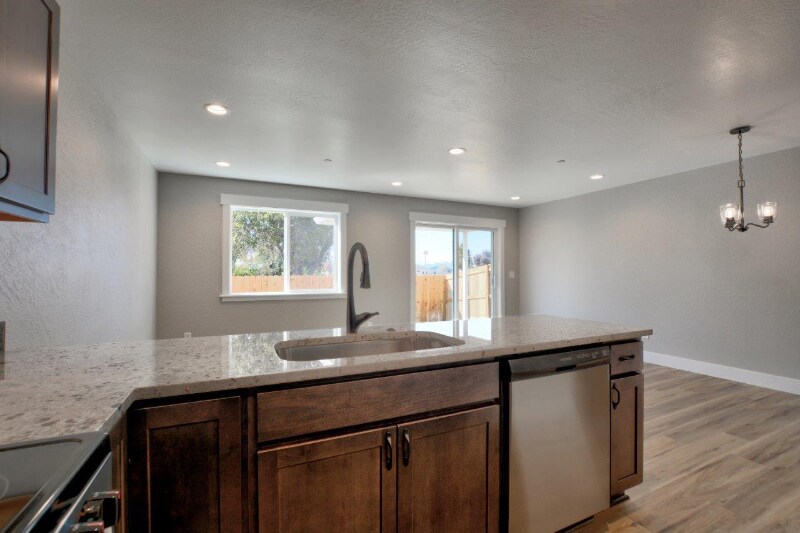 Building Photo - 7435 Denman Ct