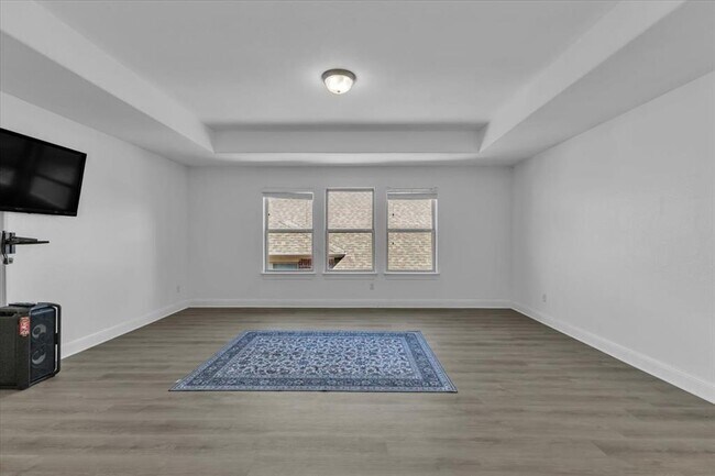 Building Photo - 4421 Trinity Woods St