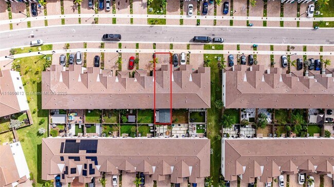 Building Photo - 12652 NW 23rd Pl