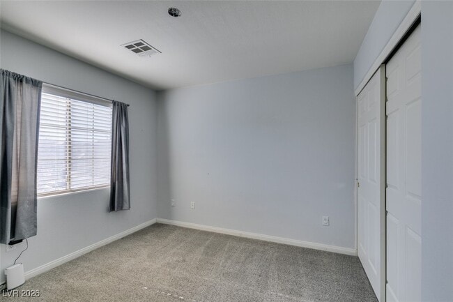 Building Photo - 5410 Coral Ribbon Ave