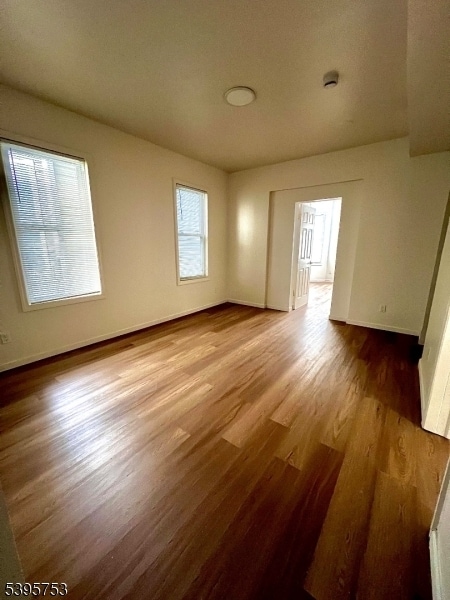 Building Photo - 28 17th Ave