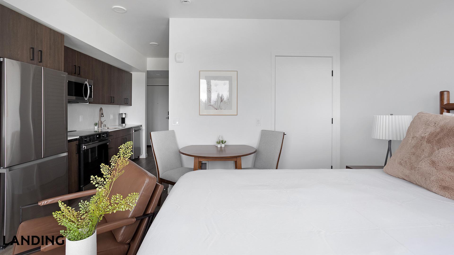 Building Photo - 8511 15th Ave NW