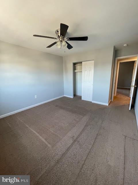 Building Photo - 508 Blackbird Dr