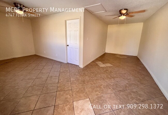 Building Photo - 4747 Flora St