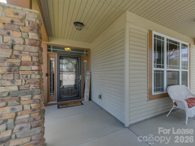 Building Photo - 7121 Toxaway Ln