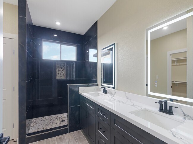 Building Photo - 327 Rd 5840