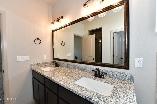 Building Photo - 2358 Enchanted Gem