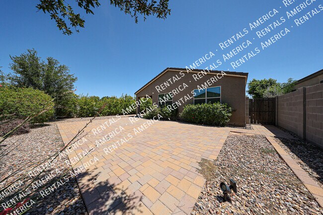 Building Photo - 282 Salali Trail