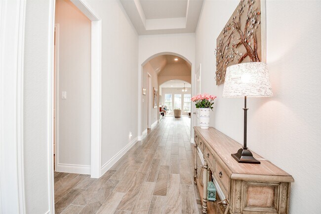 Building Photo - 28431 Asher Falls Ln