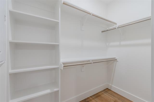 Building Photo - 1144 Lavender Rdg