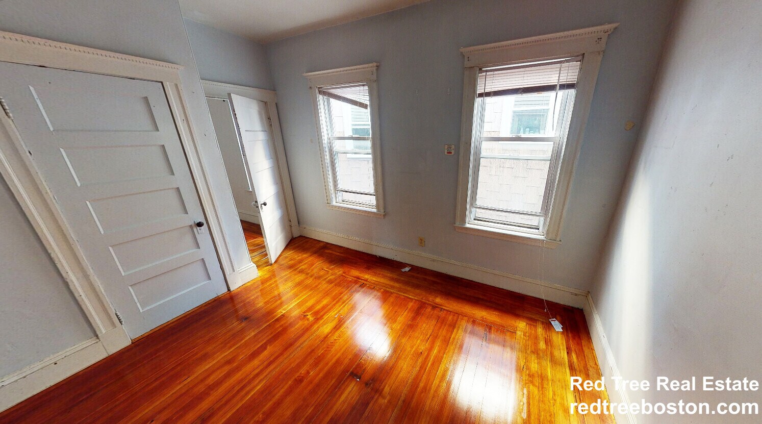 Building Photo - 296 Highland Ave