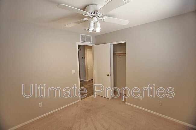 Building Photo - 8023 W Melinda Ln