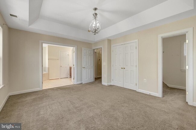 Building Photo - 13576 Davinci Ln