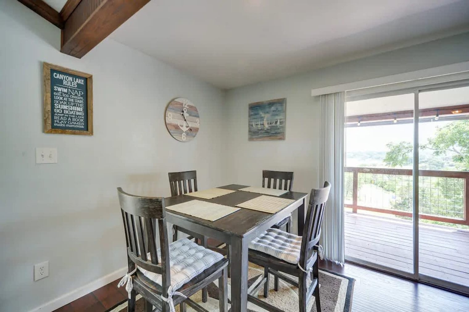 Building Photo - 1288 Canyon Springs Dr