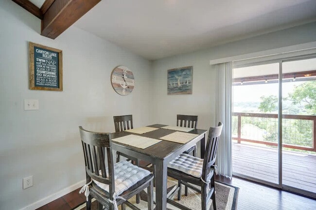 Building Photo - 1288 Canyon Springs Dr